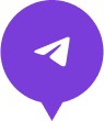 jilislot-contact-img-2