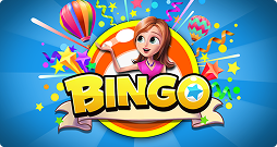 jilislot-game-type-img1