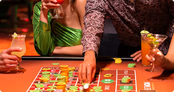 jilislot-game-type-img3
