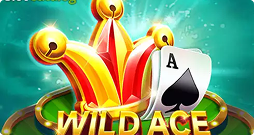 jilislot-games-sec-img3