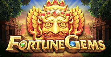 jilislot-games-slots-img-2