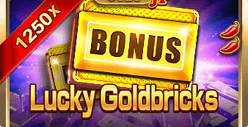 jilislot-games-slots-img-3